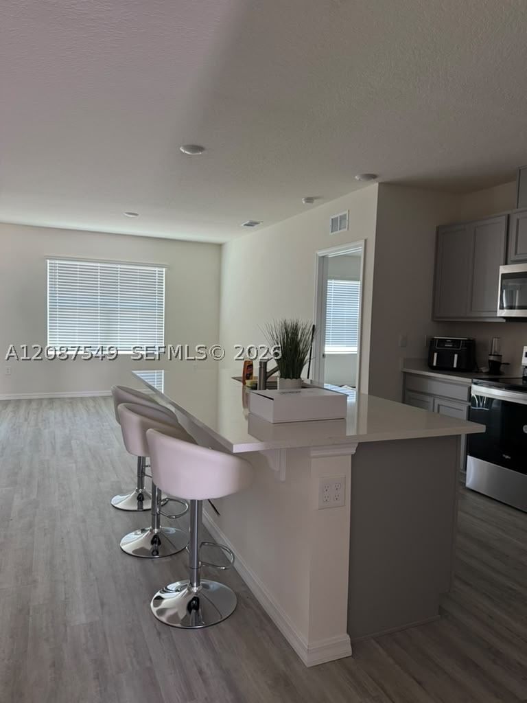 Real estate property located at 304 Corso Loop, Polk, Villamar Phase 1, Winter Haven, FL