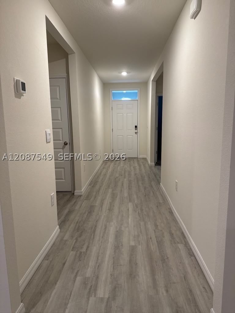 Real estate property located at 304 Corso Loop, Polk, Villamar Phase 1, Winter Haven, FL