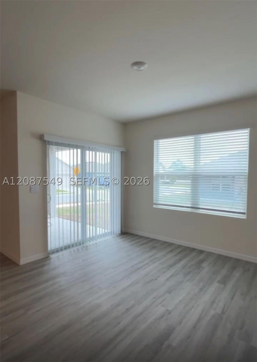 Real estate property located at 304 Corso Loop, Polk, Villamar Phase 1, Winter Haven, FL