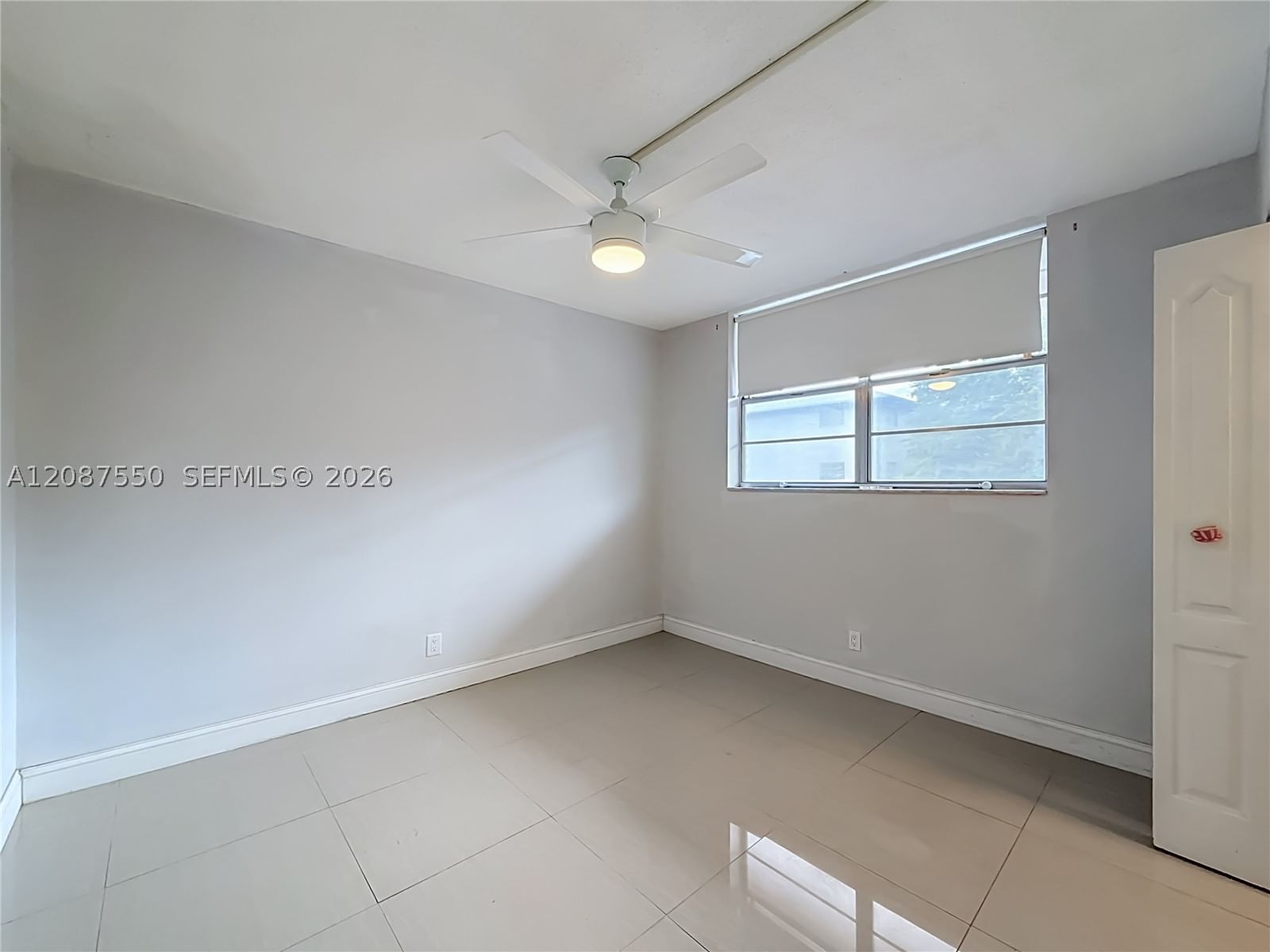 Real estate property located at 1600 Tallwood Ave #204, Broward, Tallwood North Condo, Hollywood, FL