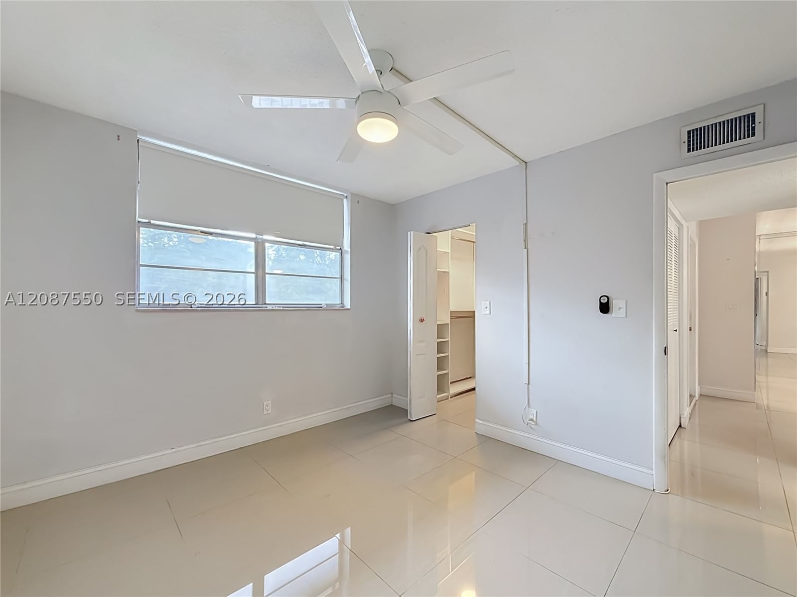 Real estate property located at 1600 Tallwood Ave #204, Broward, Tallwood North Condo, Hollywood, FL