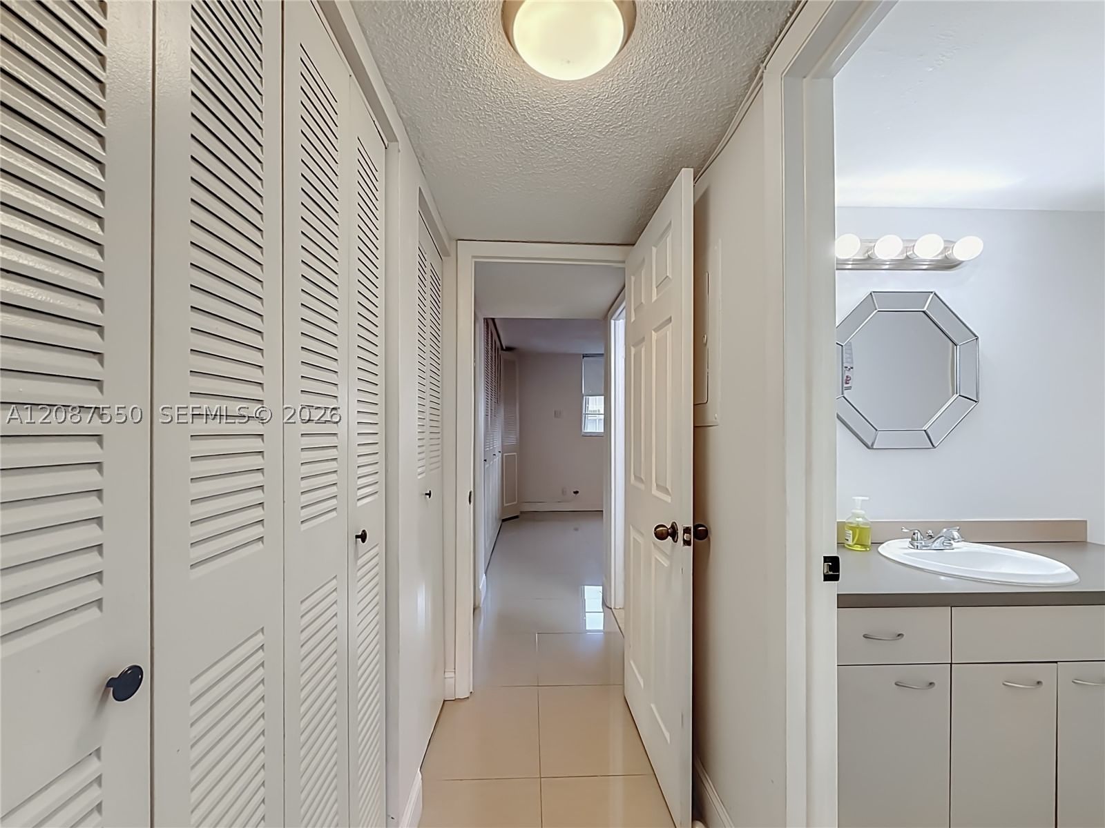 Real estate property located at 1600 Tallwood Ave #204, Broward, Tallwood North Condo, Hollywood, FL