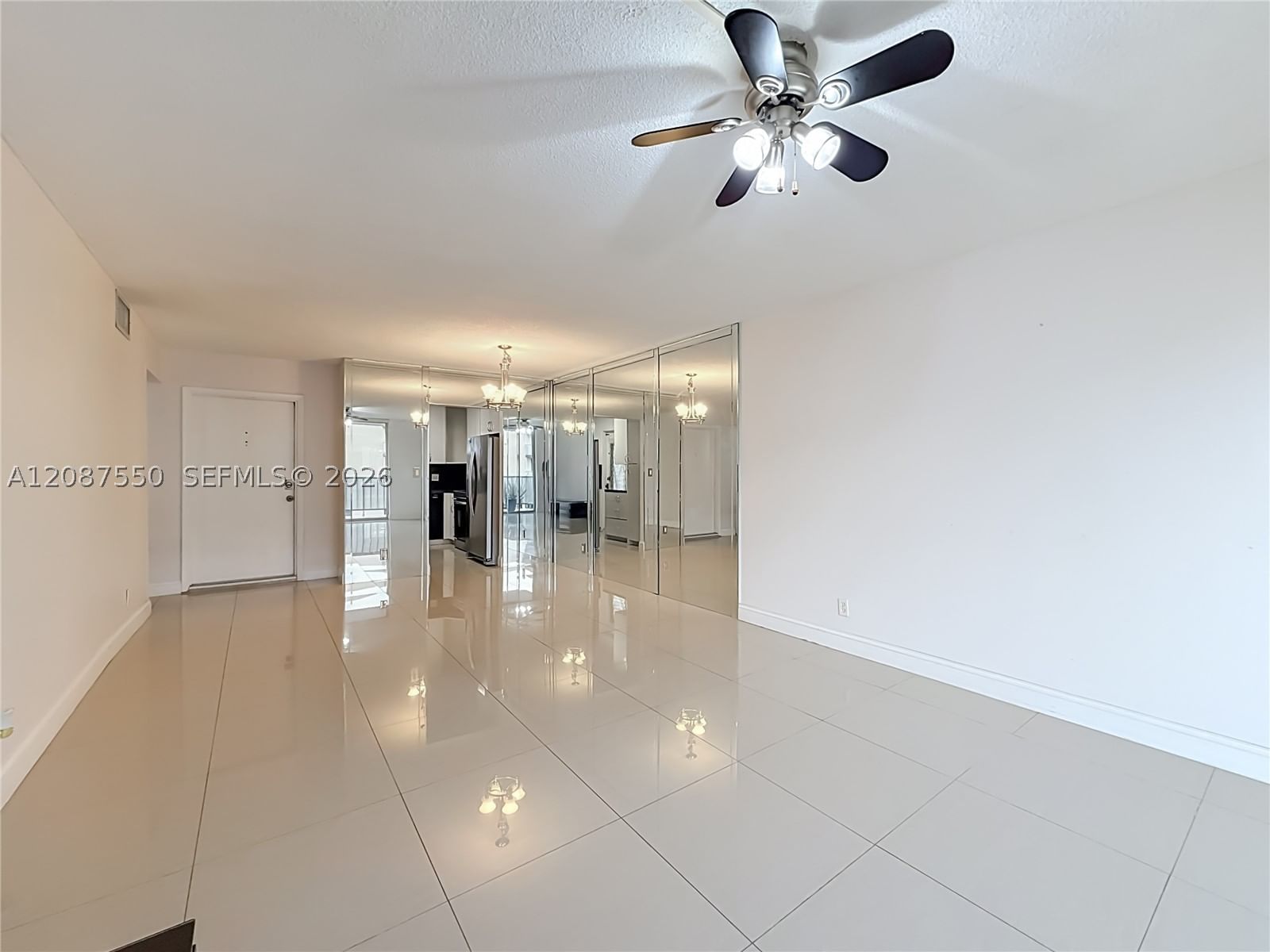 Real estate property located at 1600 Tallwood Ave #204, Broward, Tallwood North Condo, Hollywood, FL