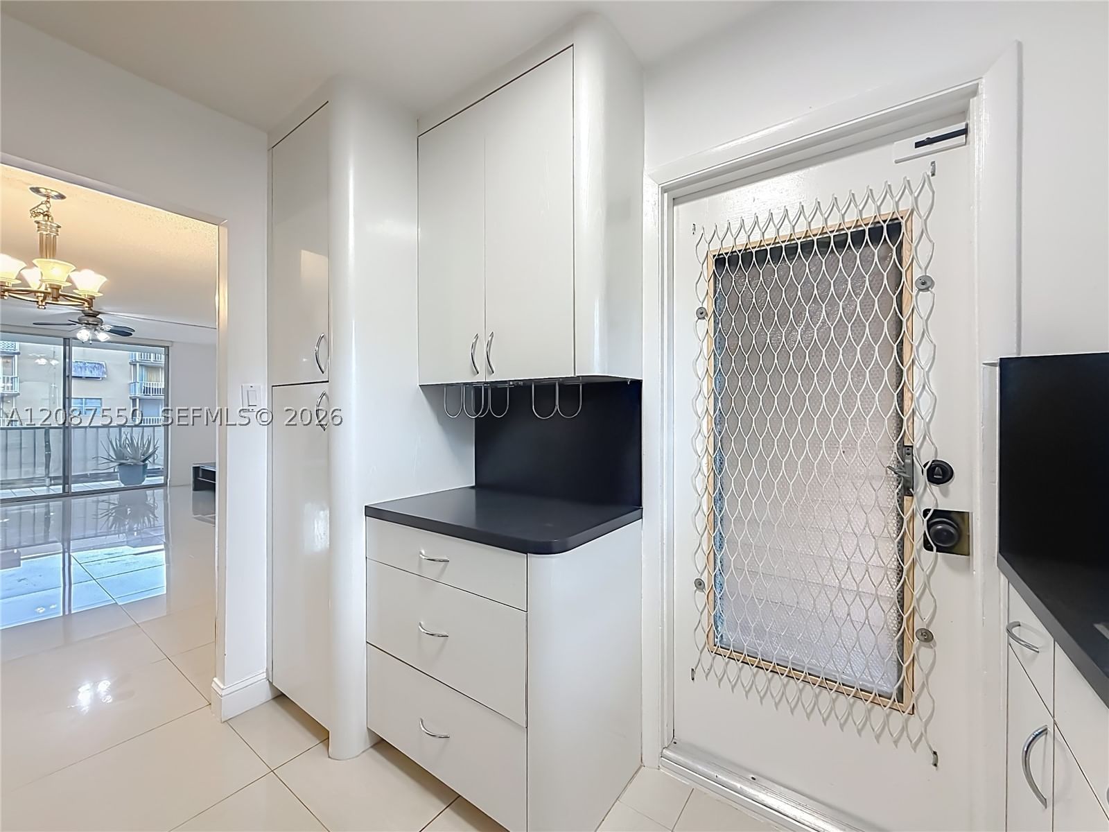 Real estate property located at 1600 Tallwood Ave #204, Broward, Tallwood North Condo, Hollywood, FL