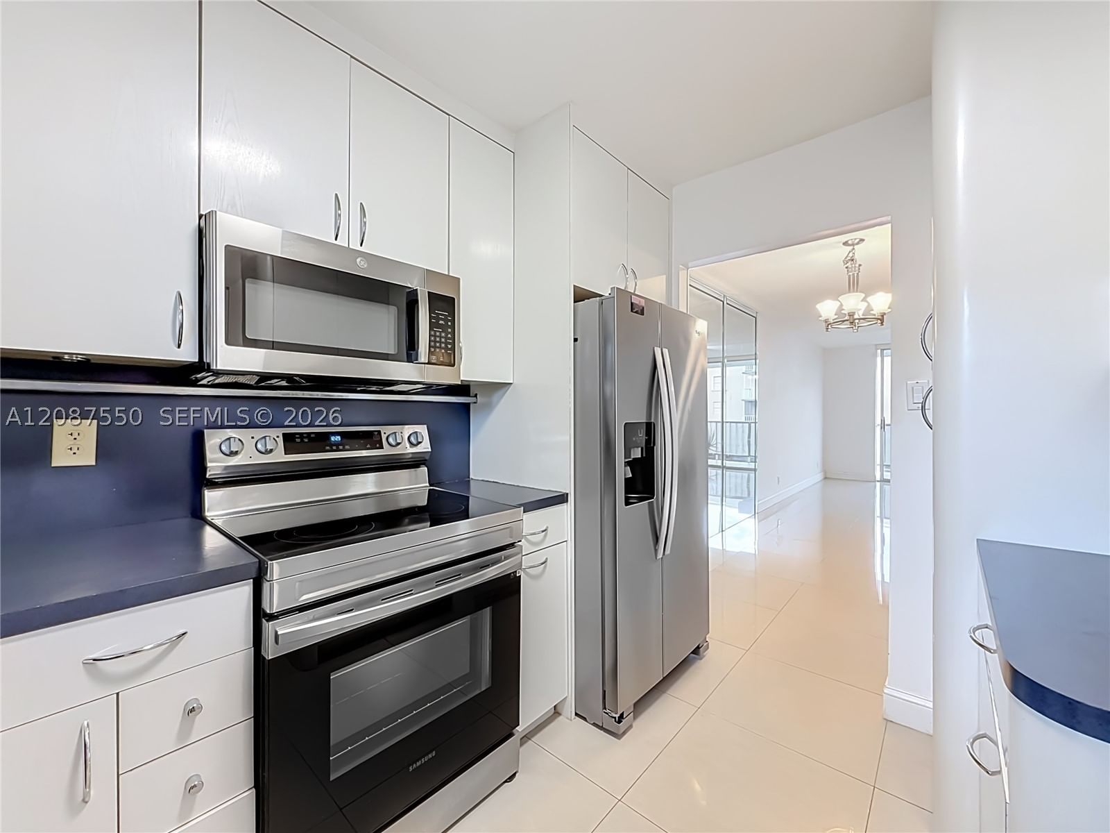 Real estate property located at 1600 Tallwood Ave #204, Broward, Tallwood North Condo, Hollywood, FL
