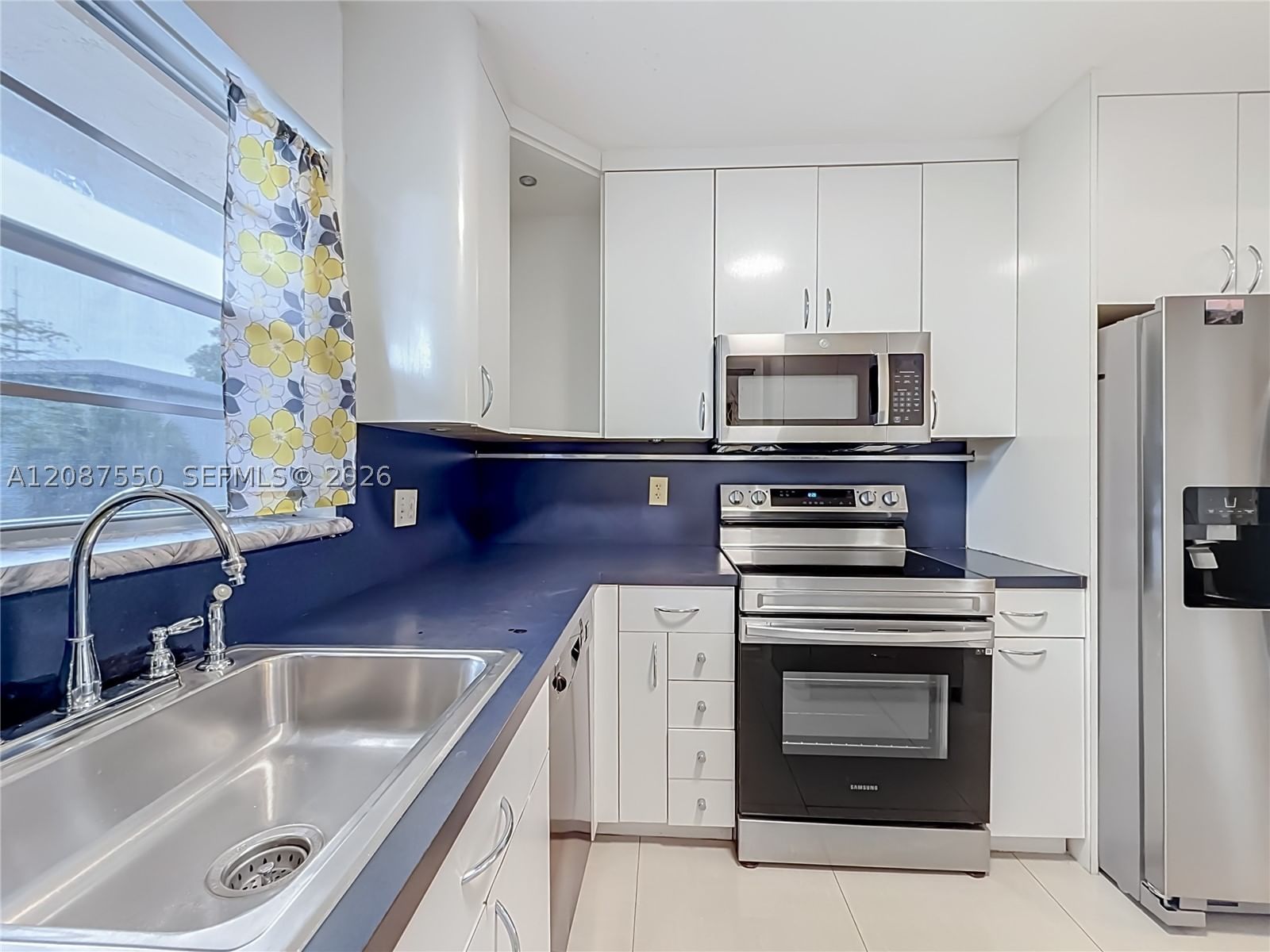 Real estate property located at 1600 Tallwood Ave #204, Broward, Tallwood North Condo, Hollywood, FL