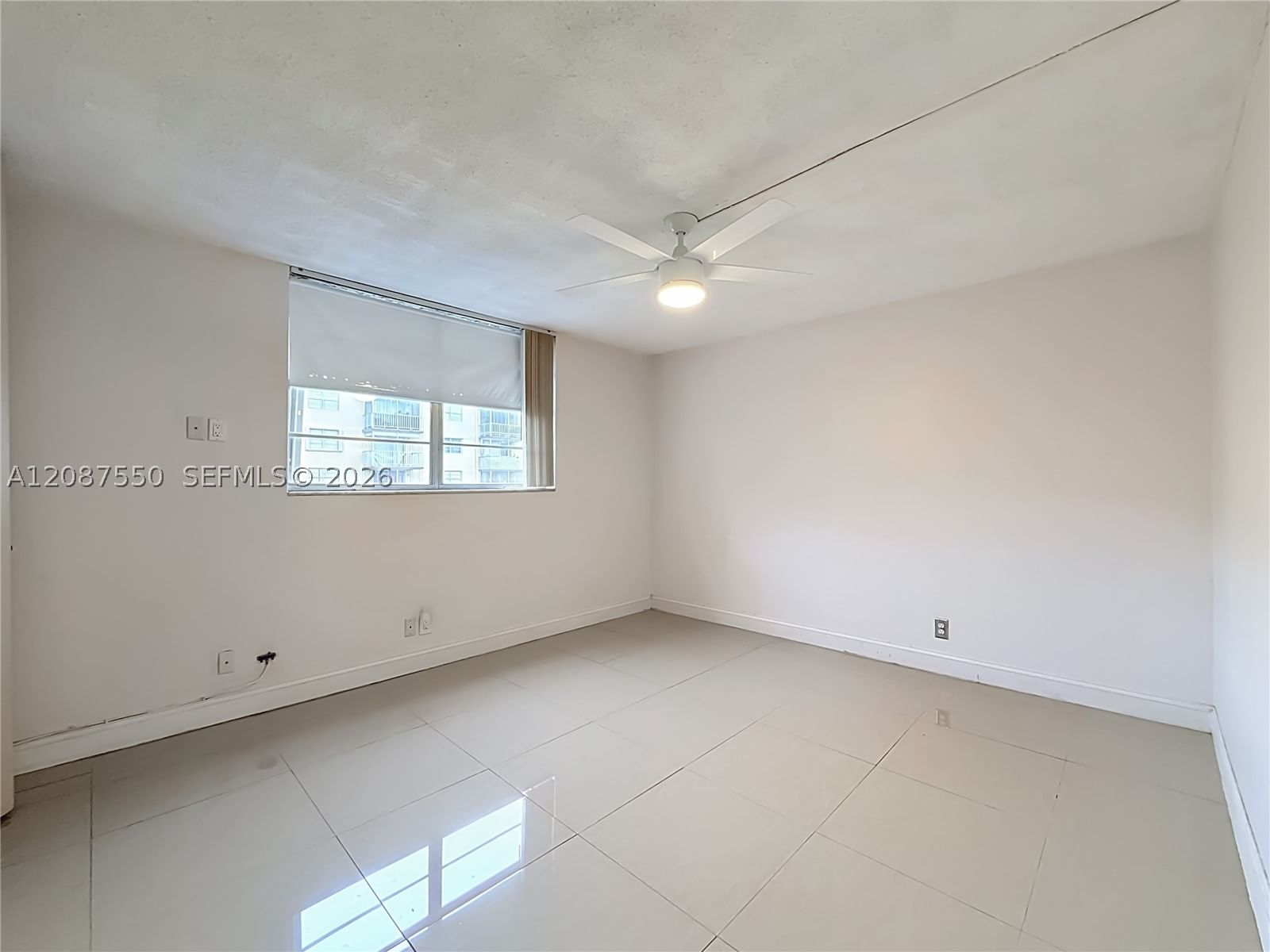 Real estate property located at 1600 Tallwood Ave #204, Broward, Tallwood North Condo, Hollywood, FL