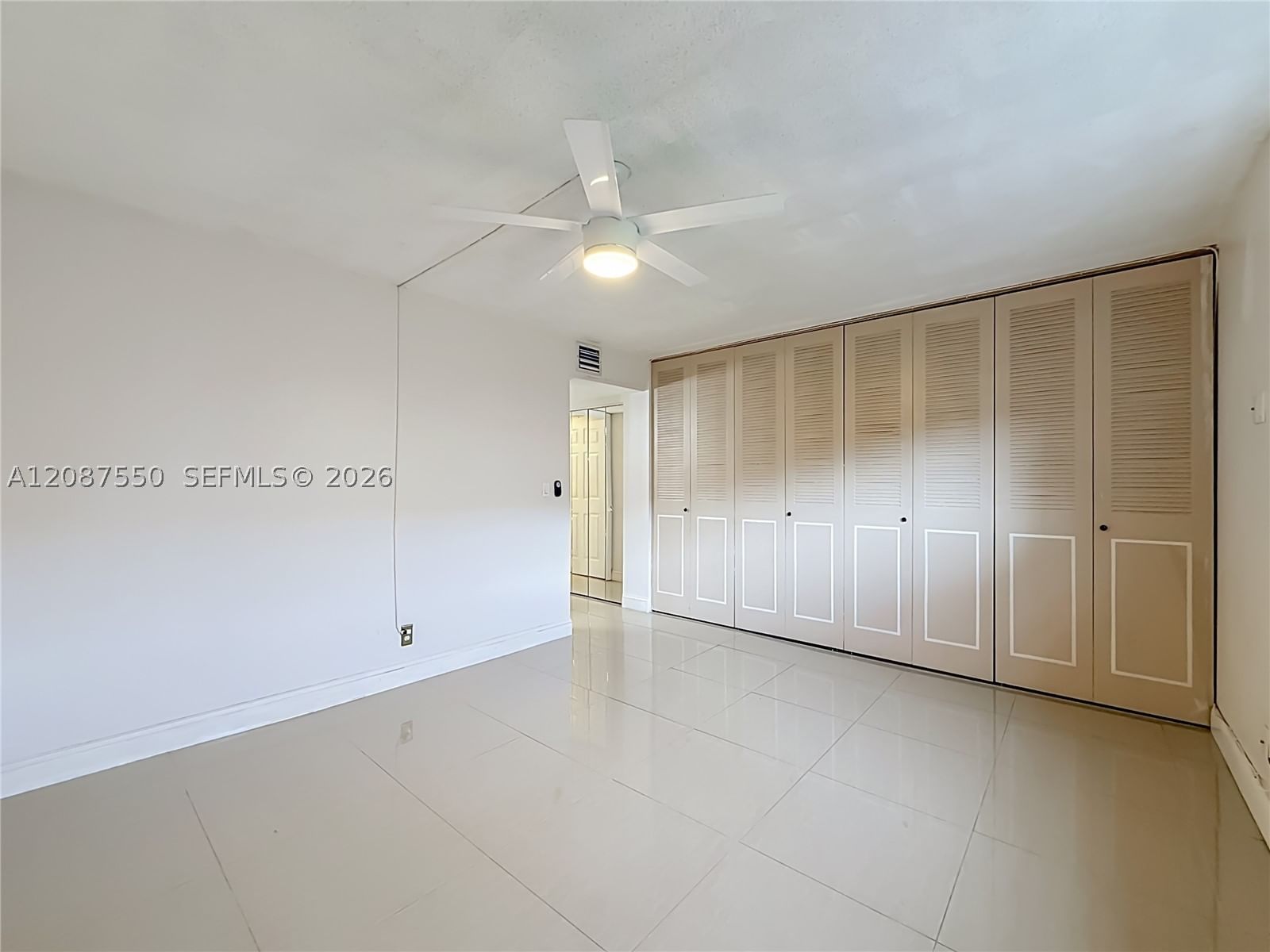 Real estate property located at 1600 Tallwood Ave #204, Broward, Tallwood North Condo, Hollywood, FL
