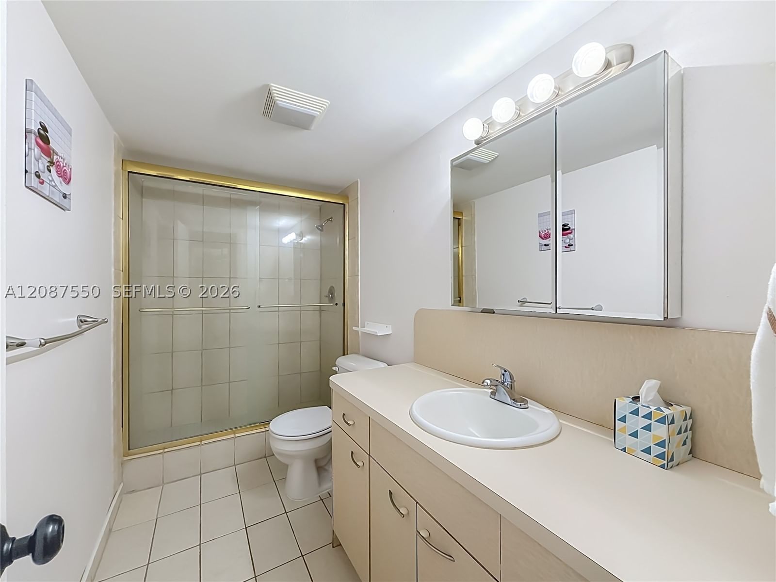 Real estate property located at 1600 Tallwood Ave #204, Broward, Tallwood North Condo, Hollywood, FL