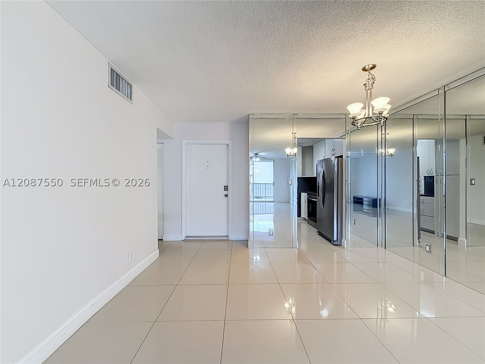 Real estate property located at 1600 Tallwood Ave #204, Broward, Tallwood North Condo, Hollywood, FL