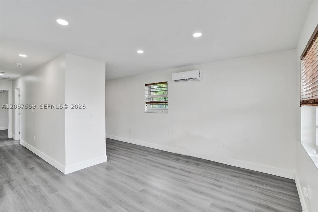 Real estate property located at 1341 75th St, Miami-dade, Little River Gardens, Miami, FL