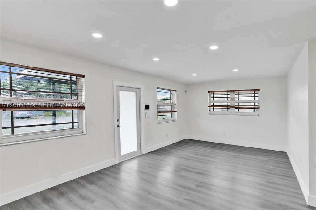 Real estate property located at 1341 75th St, Miami-dade, Little River Gardens, Miami, FL