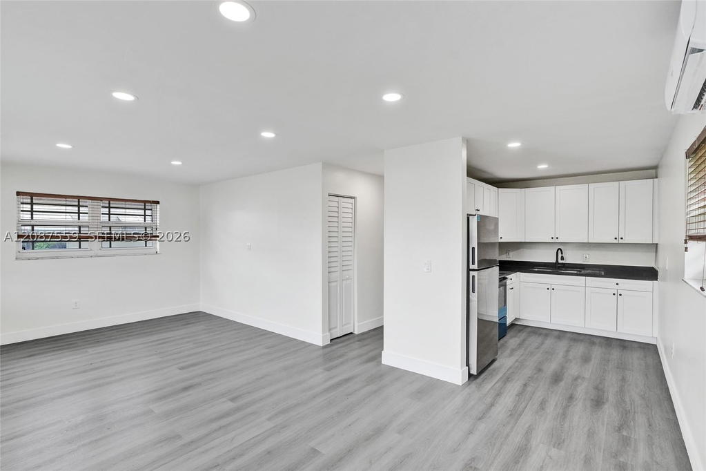 Real estate property located at 1341 75th St, Miami-dade, Little River Gardens, Miami, FL