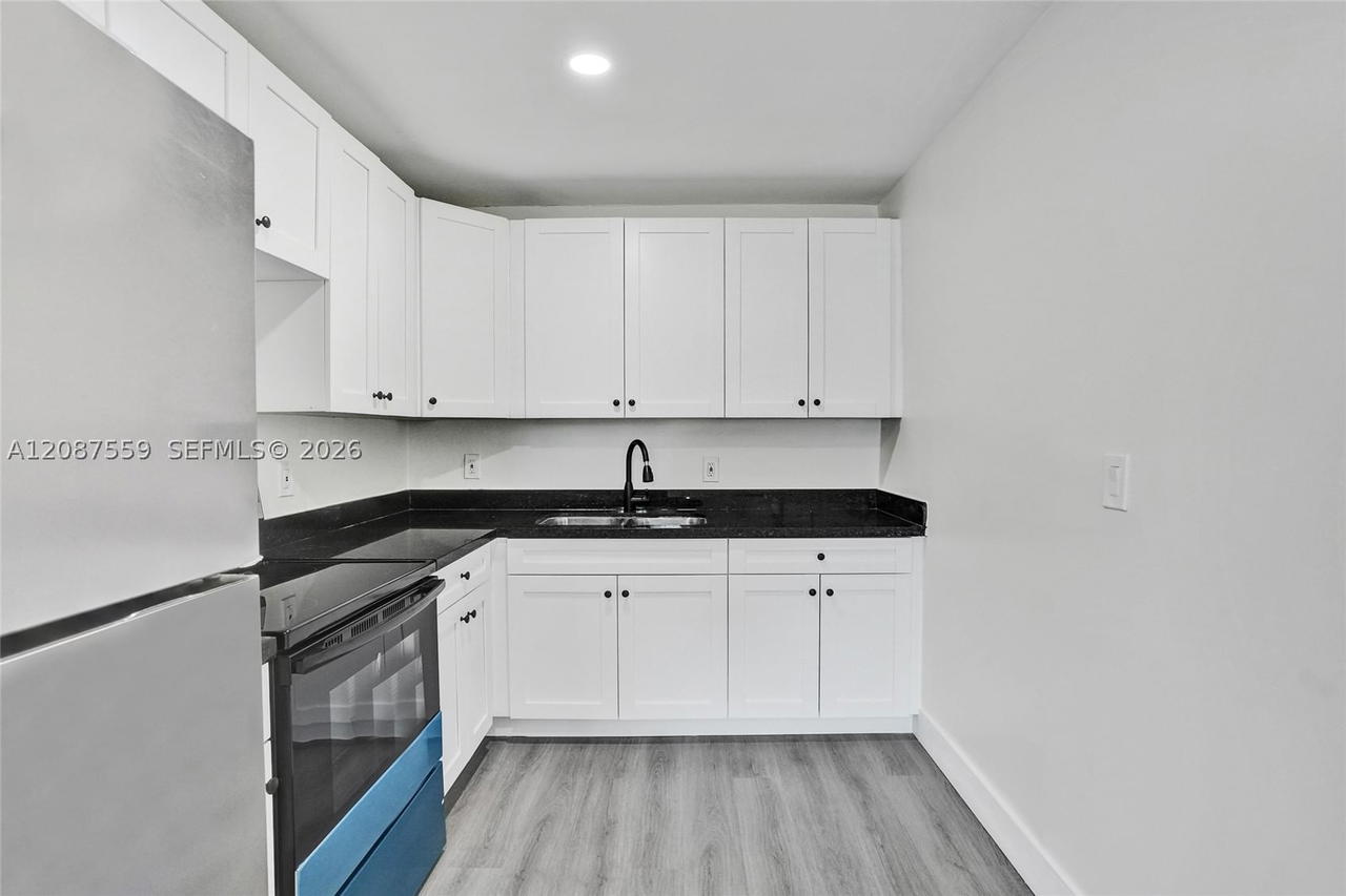 Real estate property located at 1341 75th St, Miami-dade, Little River Gardens, Miami, FL