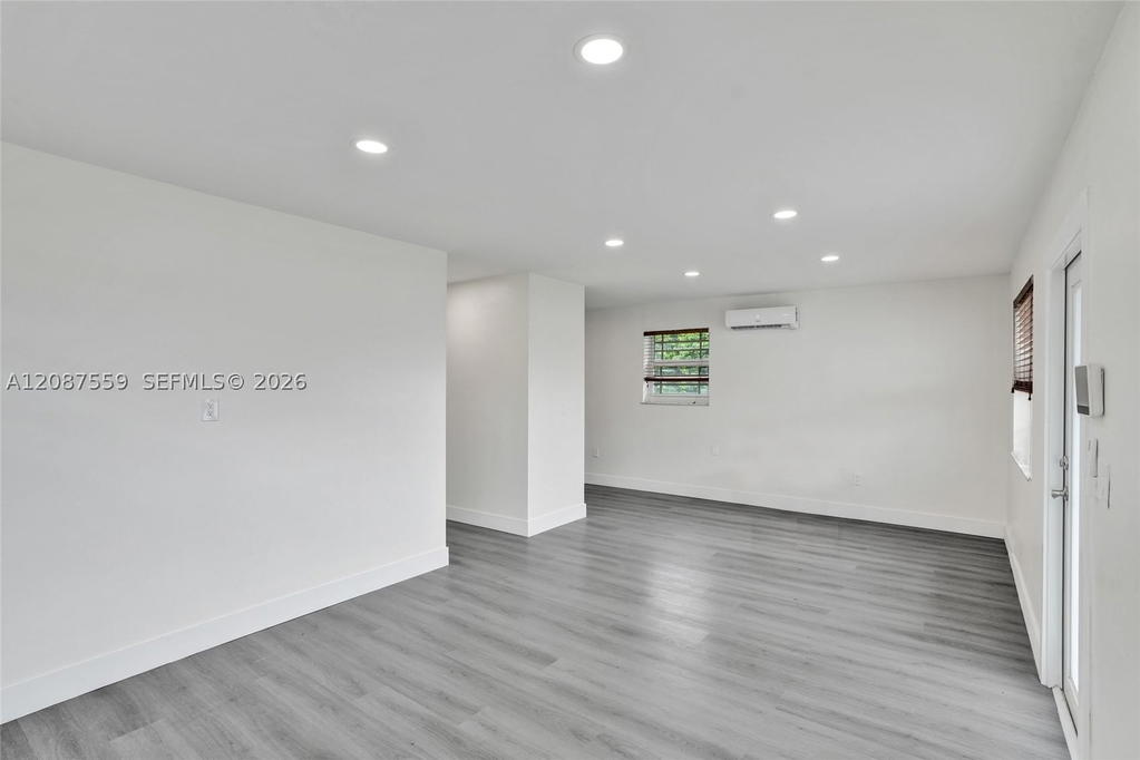 Real estate property located at 1341 75th St, Miami-dade, Little River Gardens, Miami, FL