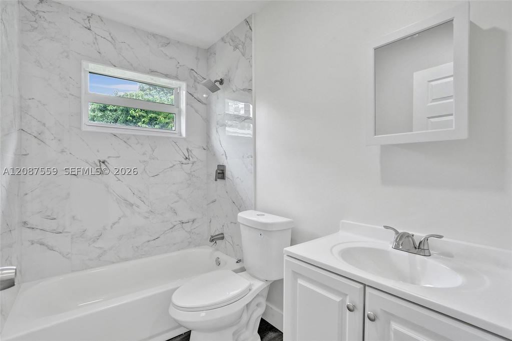 Real estate property located at 1341 75th St, Miami-dade, Little River Gardens, Miami, FL