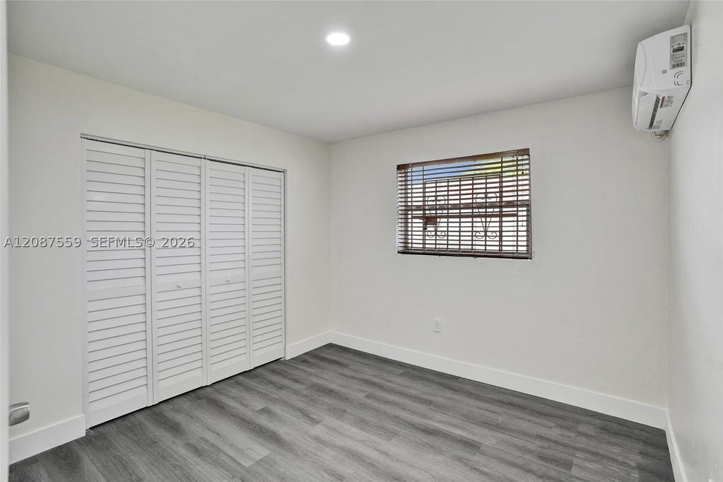 Real estate property located at 1341 75th St, Miami-dade, Little River Gardens, Miami, FL