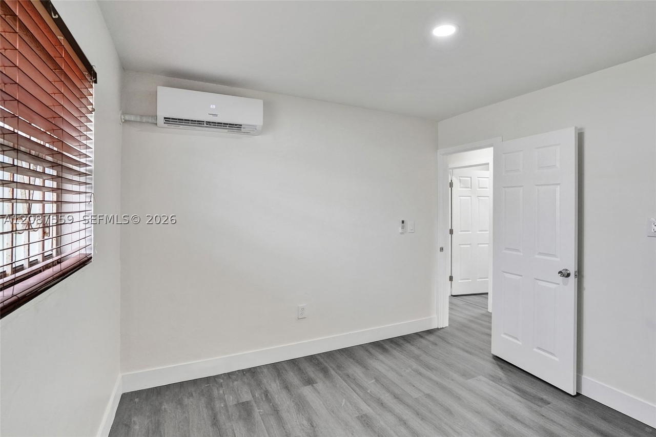 Real estate property located at 1341 75th St, Miami-dade, Little River Gardens, Miami, FL