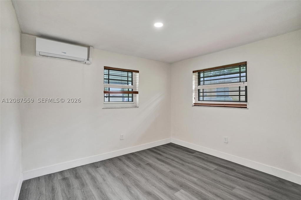 Real estate property located at 1341 75th St, Miami-dade, Little River Gardens, Miami, FL