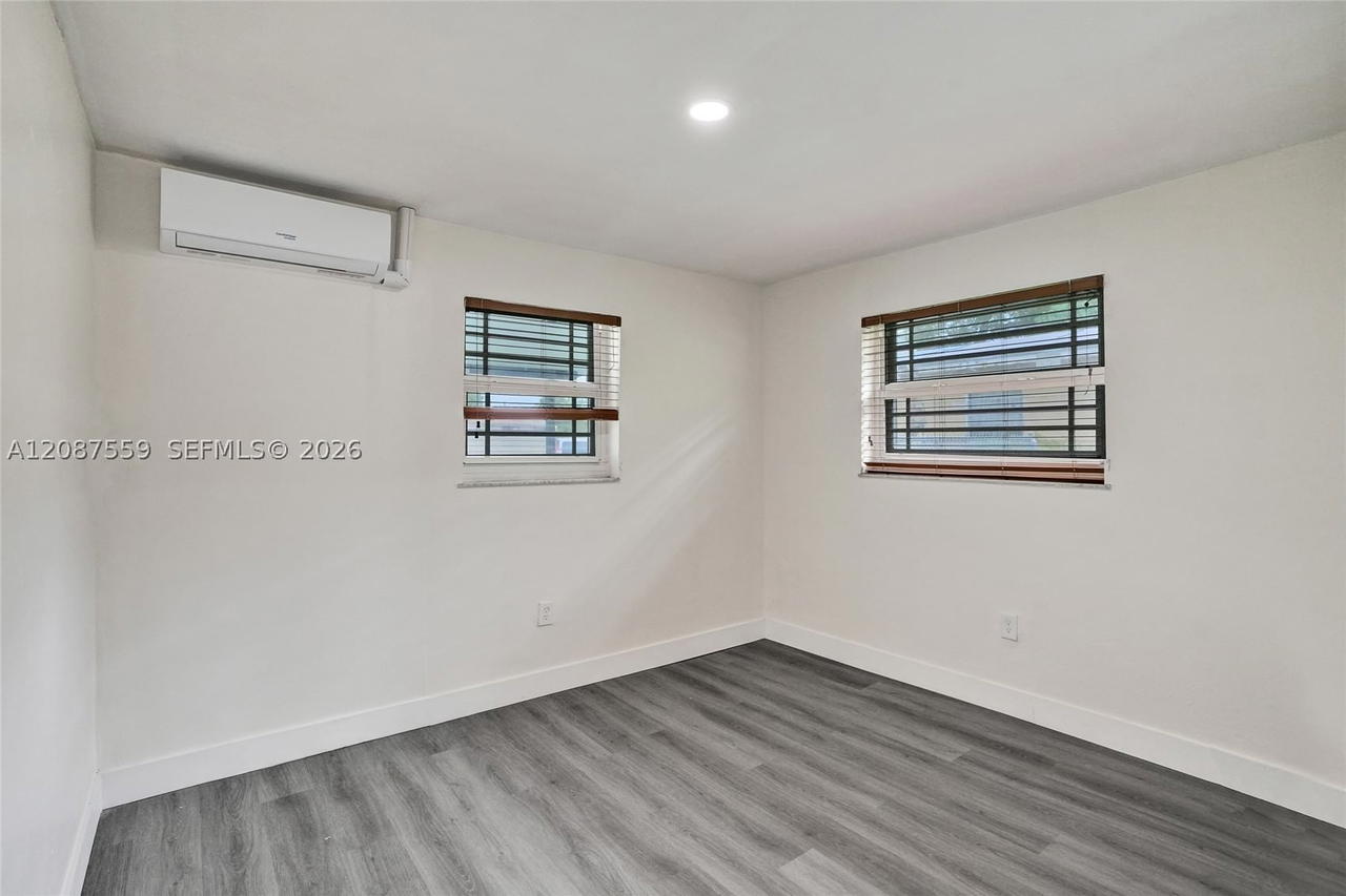 Real estate property located at 1341 75th St, Miami-dade, Little River Gardens, Miami, FL