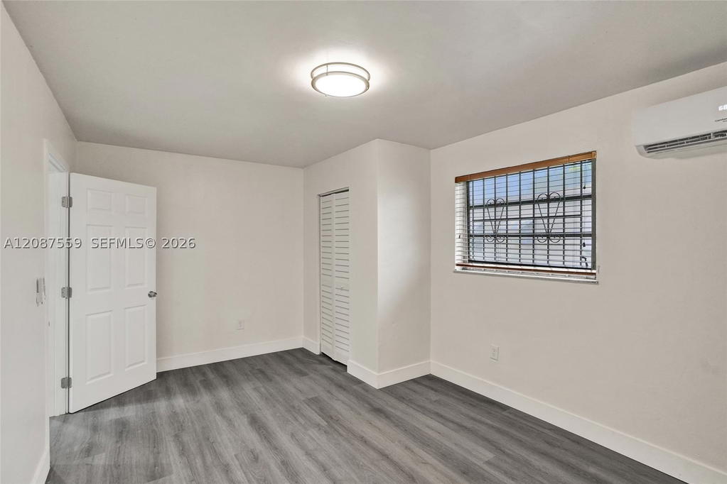 Real estate property located at 1341 75th St, Miami-dade, Little River Gardens, Miami, FL