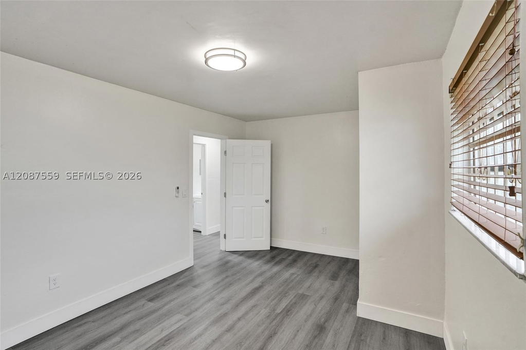 Real estate property located at 1341 75th St, Miami-dade, Little River Gardens, Miami, FL