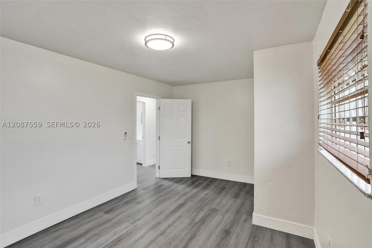 Real estate property located at 1341 75th St, Miami-dade, Little River Gardens, Miami, FL