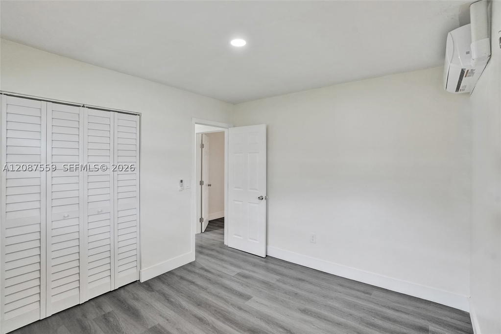 Real estate property located at 1341 75th St, Miami-dade, Little River Gardens, Miami, FL