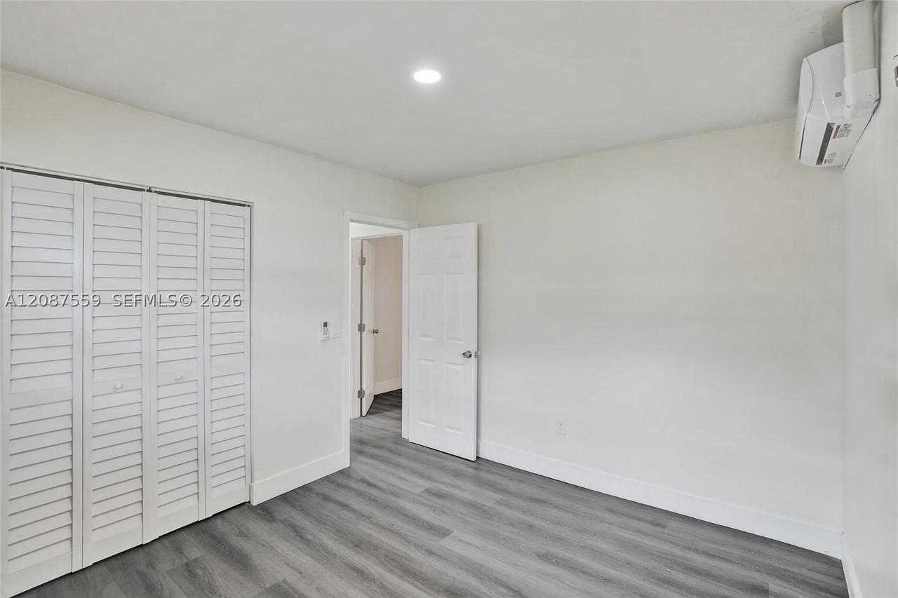 Real estate property located at 1341 75th St, Miami-dade, Little River Gardens, Miami, FL