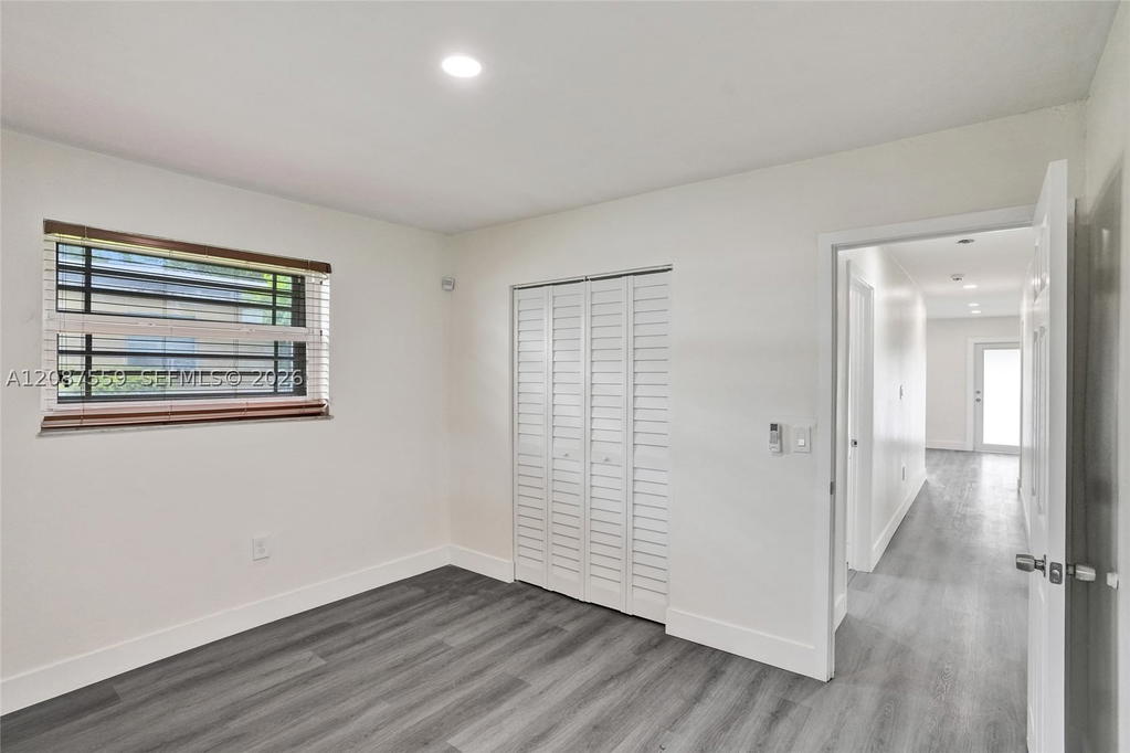 Real estate property located at 1341 75th St, Miami-dade, Little River Gardens, Miami, FL