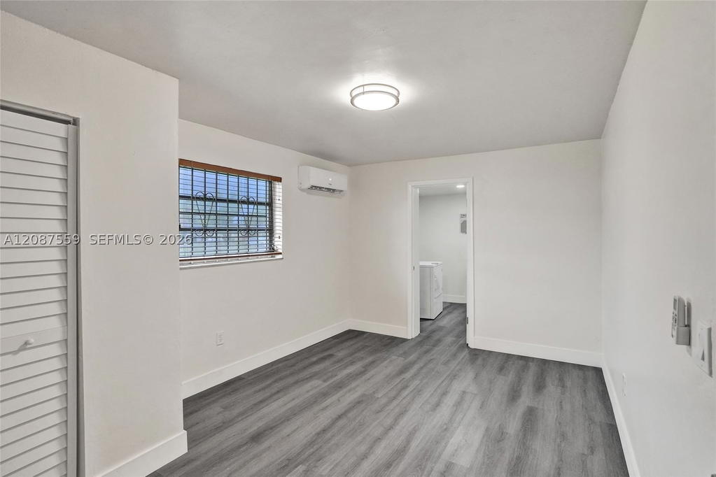 Real estate property located at 1341 75th St, Miami-dade, Little River Gardens, Miami, FL