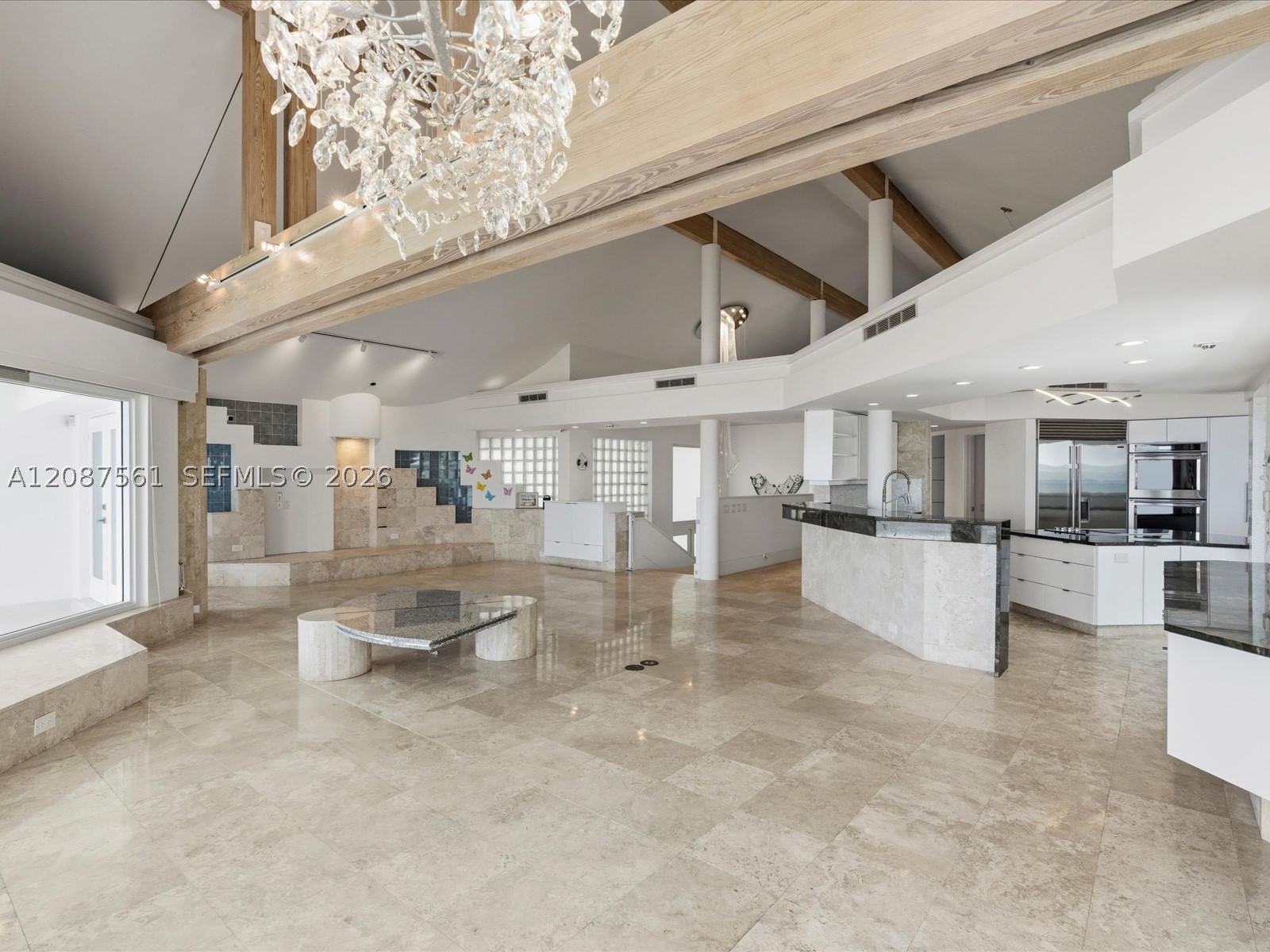 Real estate property located at 3036 Atlantic Blvd, Broward, Lauderdale Beach, Fort Lauderdale, FL
