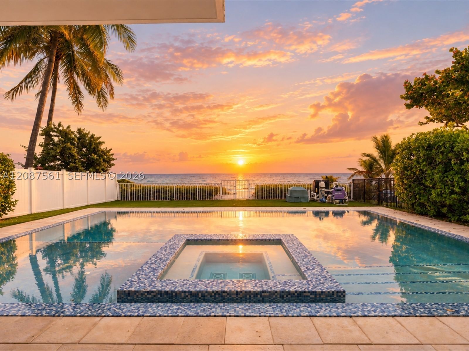 Real estate property located at 3036 Atlantic Blvd, Broward, Lauderdale Beach, Fort Lauderdale, FL