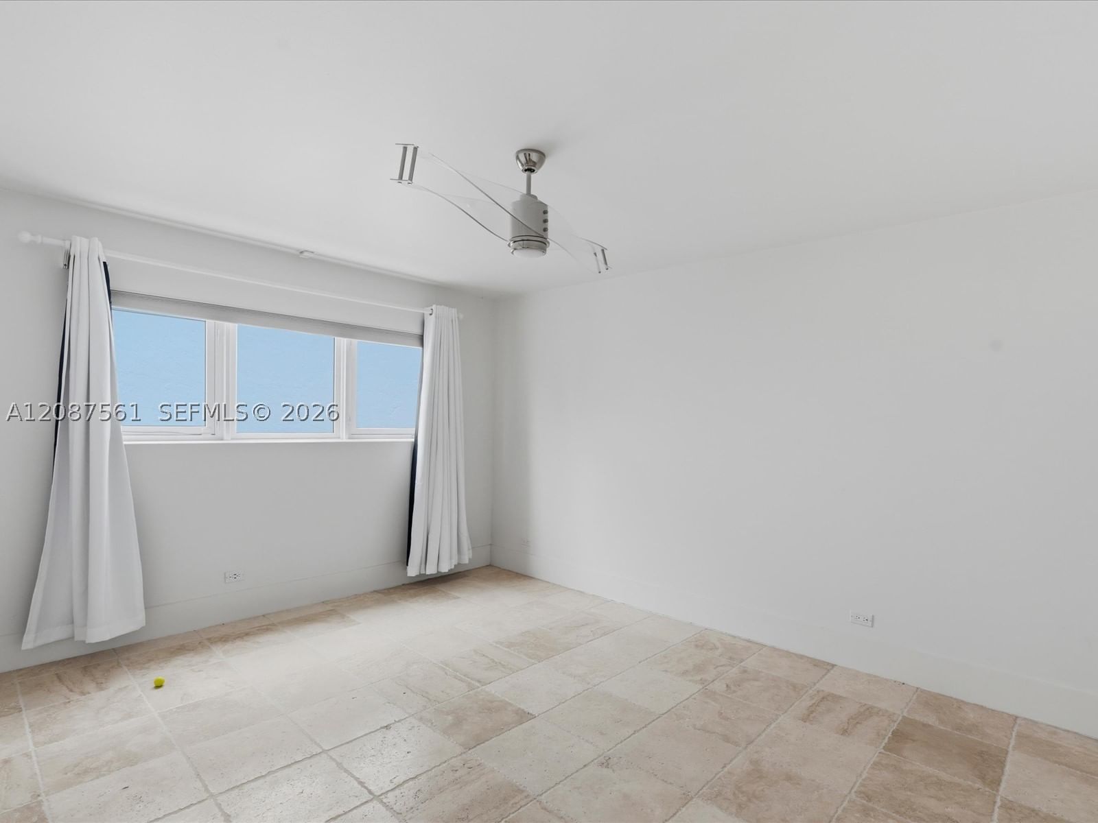 Real estate property located at 3036 Atlantic Blvd, Broward, Lauderdale Beach, Fort Lauderdale, FL