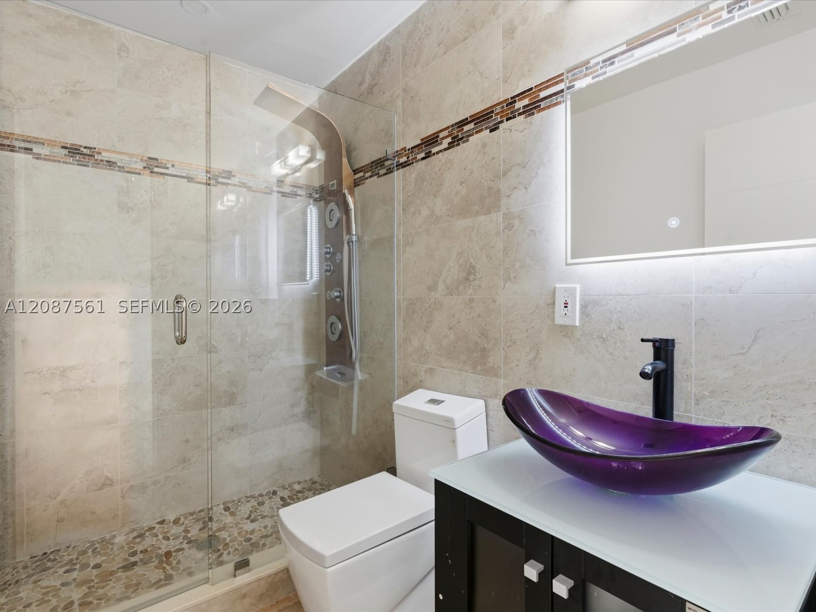 Real estate property located at 3036 Atlantic Blvd, Broward, Lauderdale Beach, Fort Lauderdale, FL