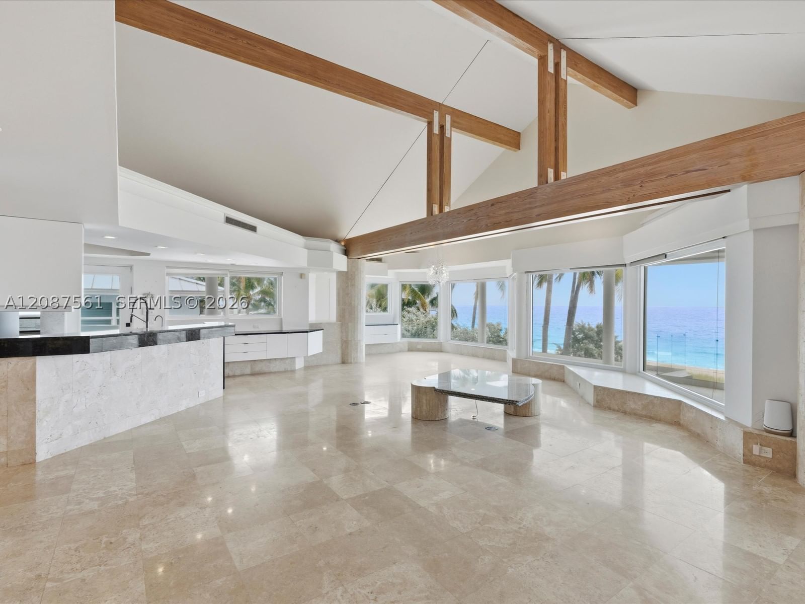 Real estate property located at 3036 Atlantic Blvd, Broward, Lauderdale Beach, Fort Lauderdale, FL