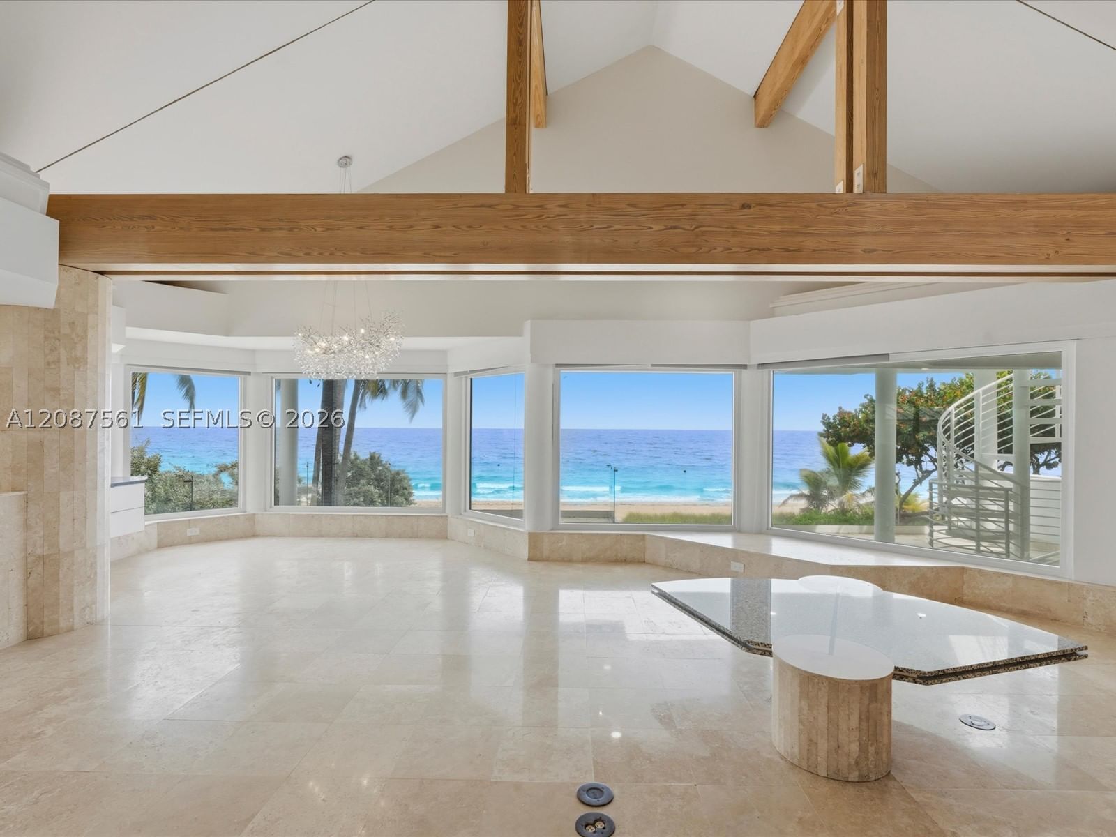 Real estate property located at 3036 Atlantic Blvd, Broward, Lauderdale Beach, Fort Lauderdale, FL
