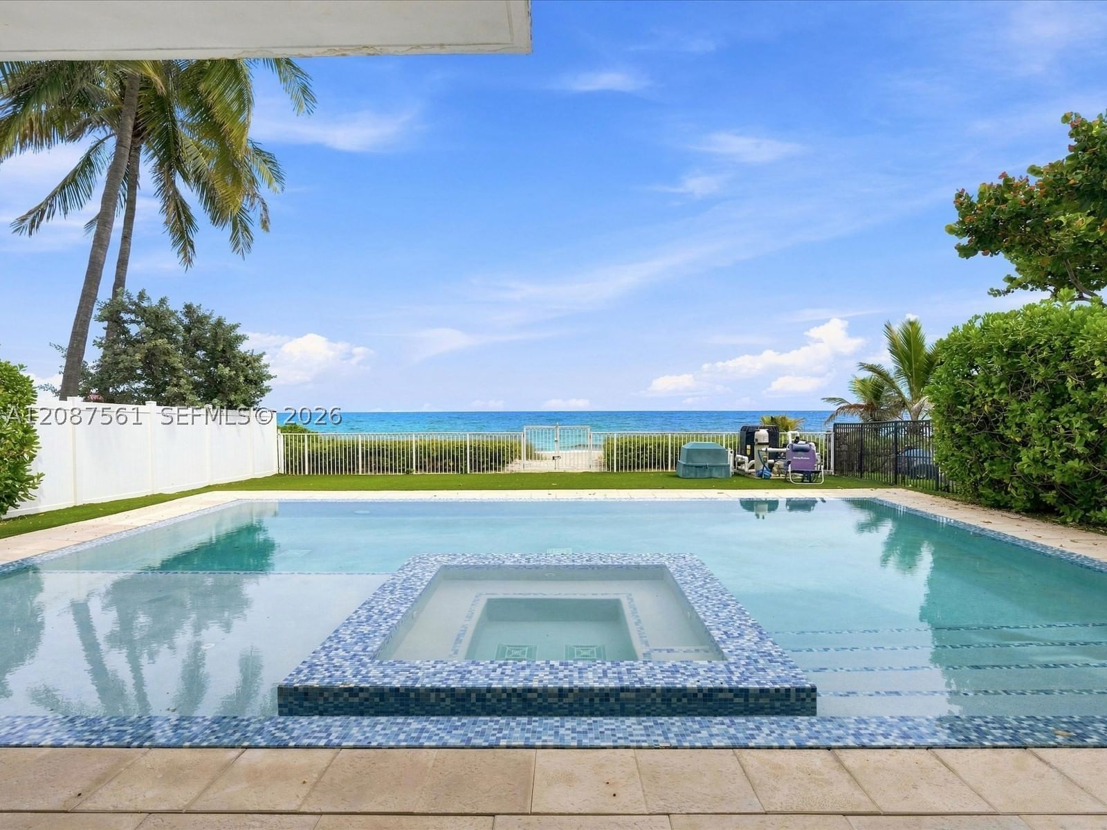 Real estate property located at 3036 Atlantic Blvd, Broward, Lauderdale Beach, Fort Lauderdale, FL