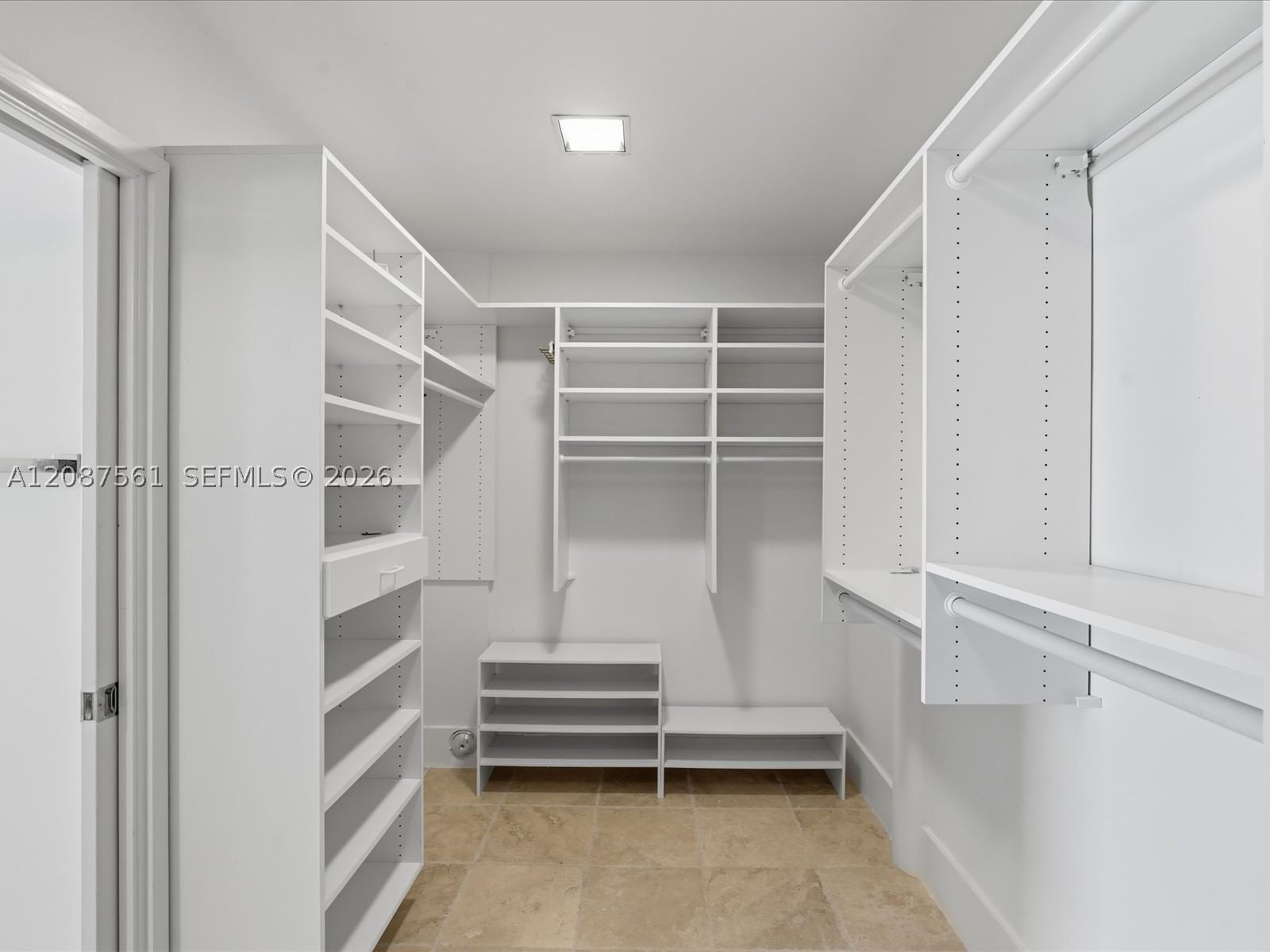 Real estate property located at 3036 Atlantic Blvd, Broward, Lauderdale Beach, Fort Lauderdale, FL