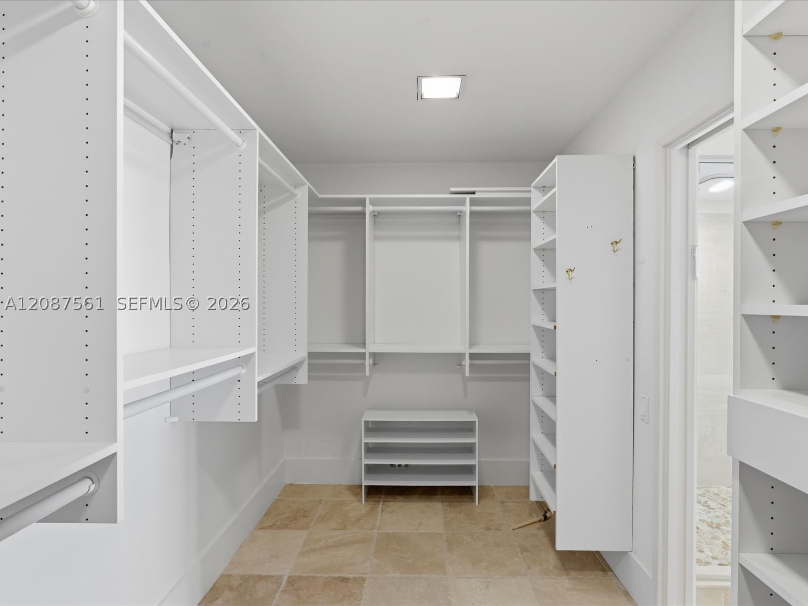 Real estate property located at 3036 Atlantic Blvd, Broward, Lauderdale Beach, Fort Lauderdale, FL
