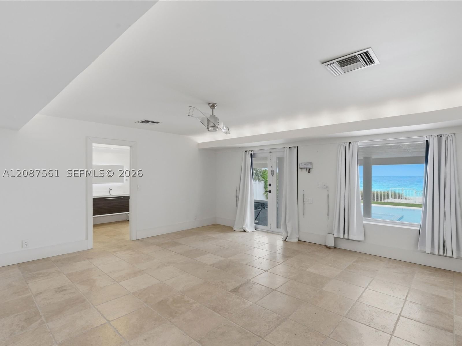 Real estate property located at 3036 Atlantic Blvd, Broward, Lauderdale Beach, Fort Lauderdale, FL