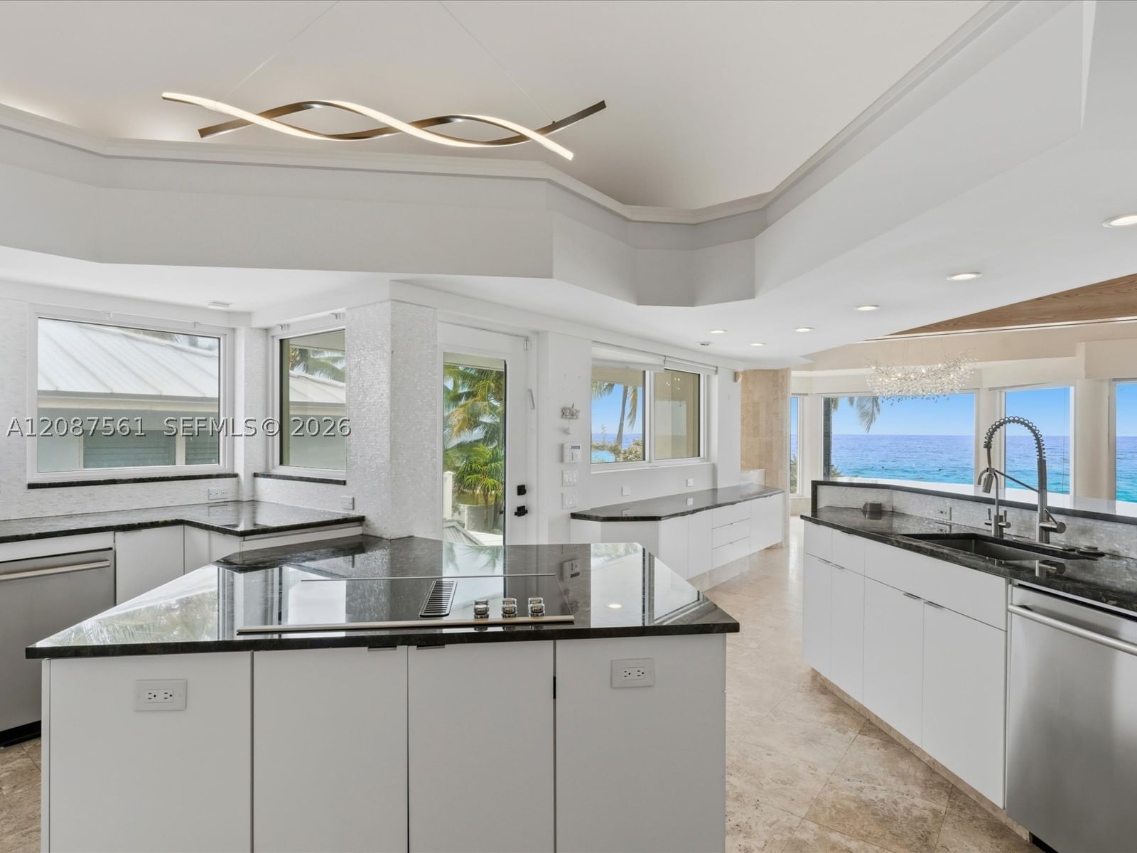 Real estate property located at 3036 Atlantic Blvd, Broward, Lauderdale Beach, Fort Lauderdale, FL