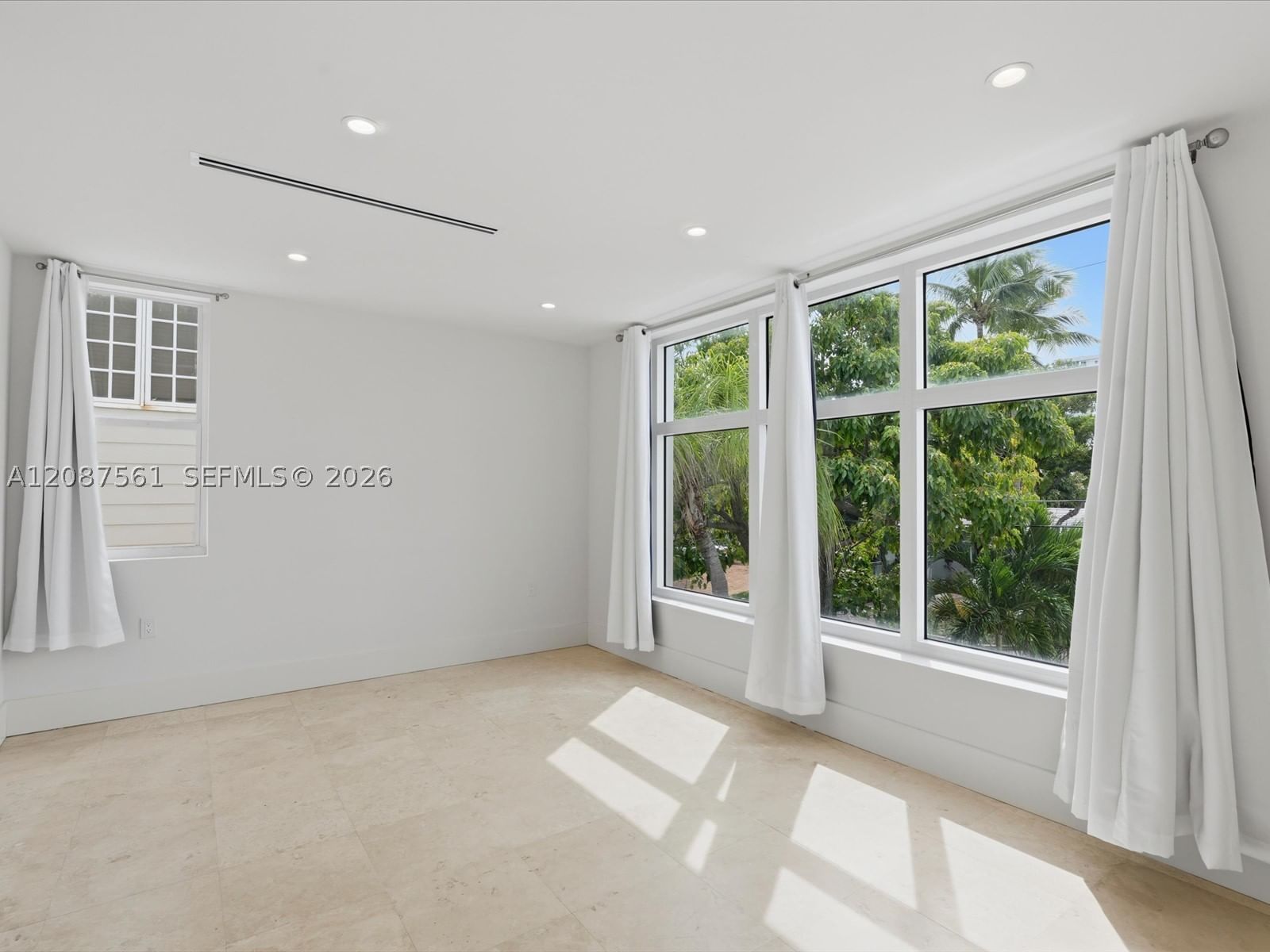 Real estate property located at 3036 Atlantic Blvd, Broward, Lauderdale Beach, Fort Lauderdale, FL