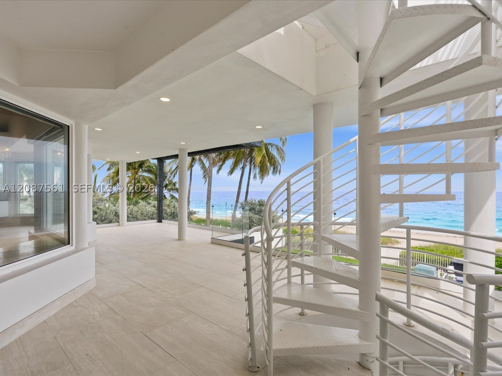 Real estate property located at 3036 Atlantic Blvd, Broward, Lauderdale Beach, Fort Lauderdale, FL