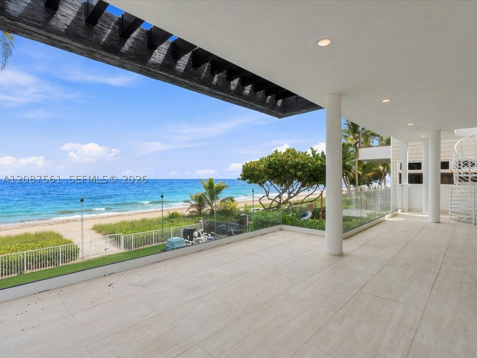 Real estate property located at 3036 Atlantic Blvd, Broward, Lauderdale Beach, Fort Lauderdale, FL