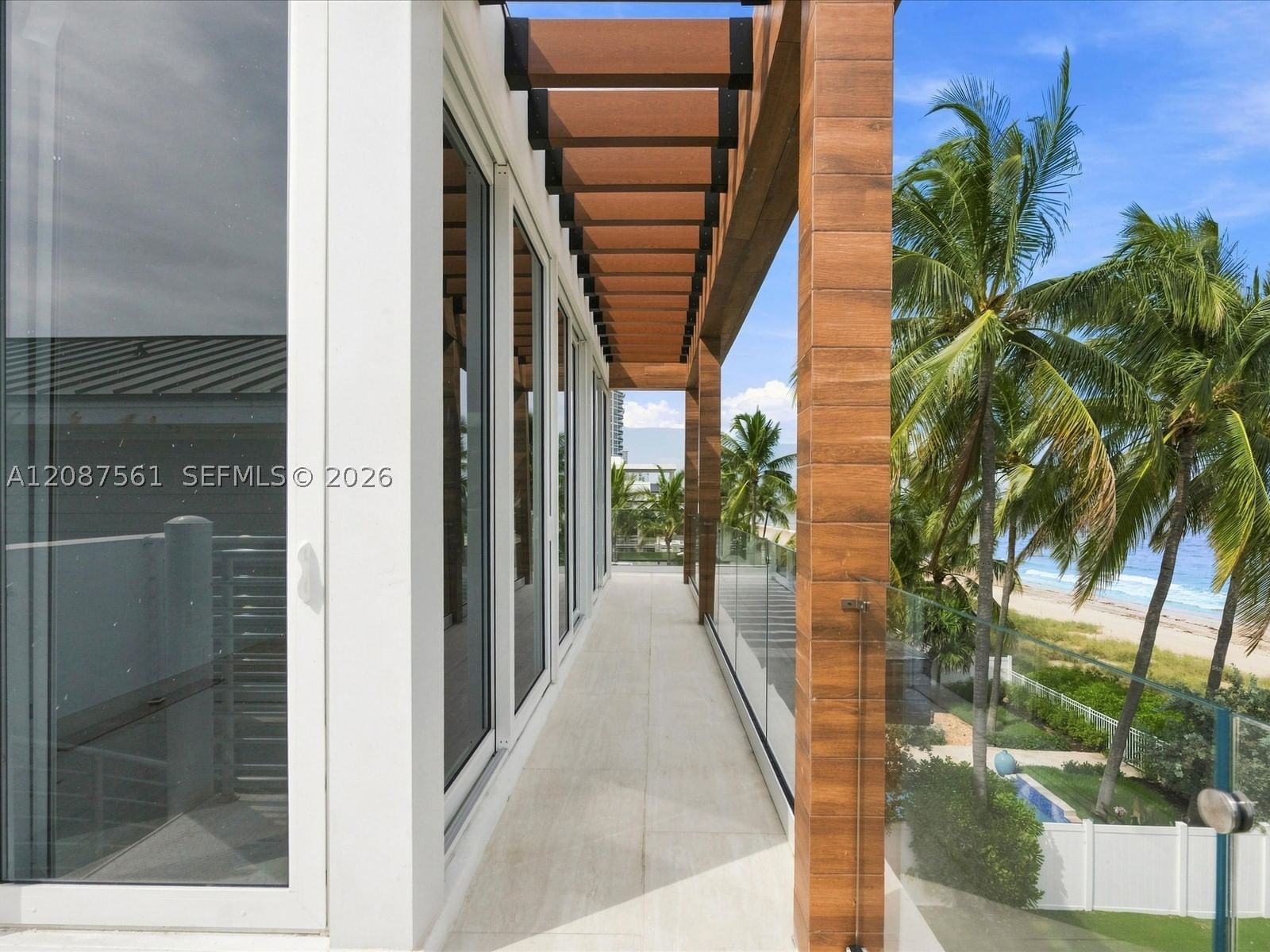 Real estate property located at 3036 Atlantic Blvd, Broward, Lauderdale Beach, Fort Lauderdale, FL