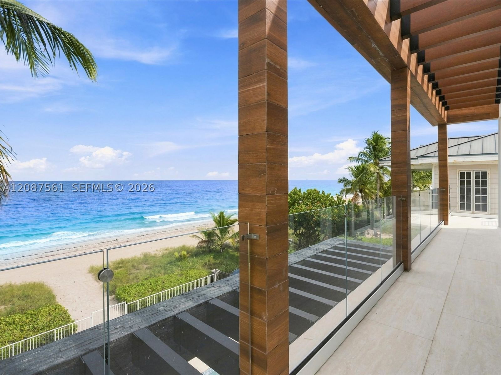 Real estate property located at 3036 Atlantic Blvd, Broward, Lauderdale Beach, Fort Lauderdale, FL