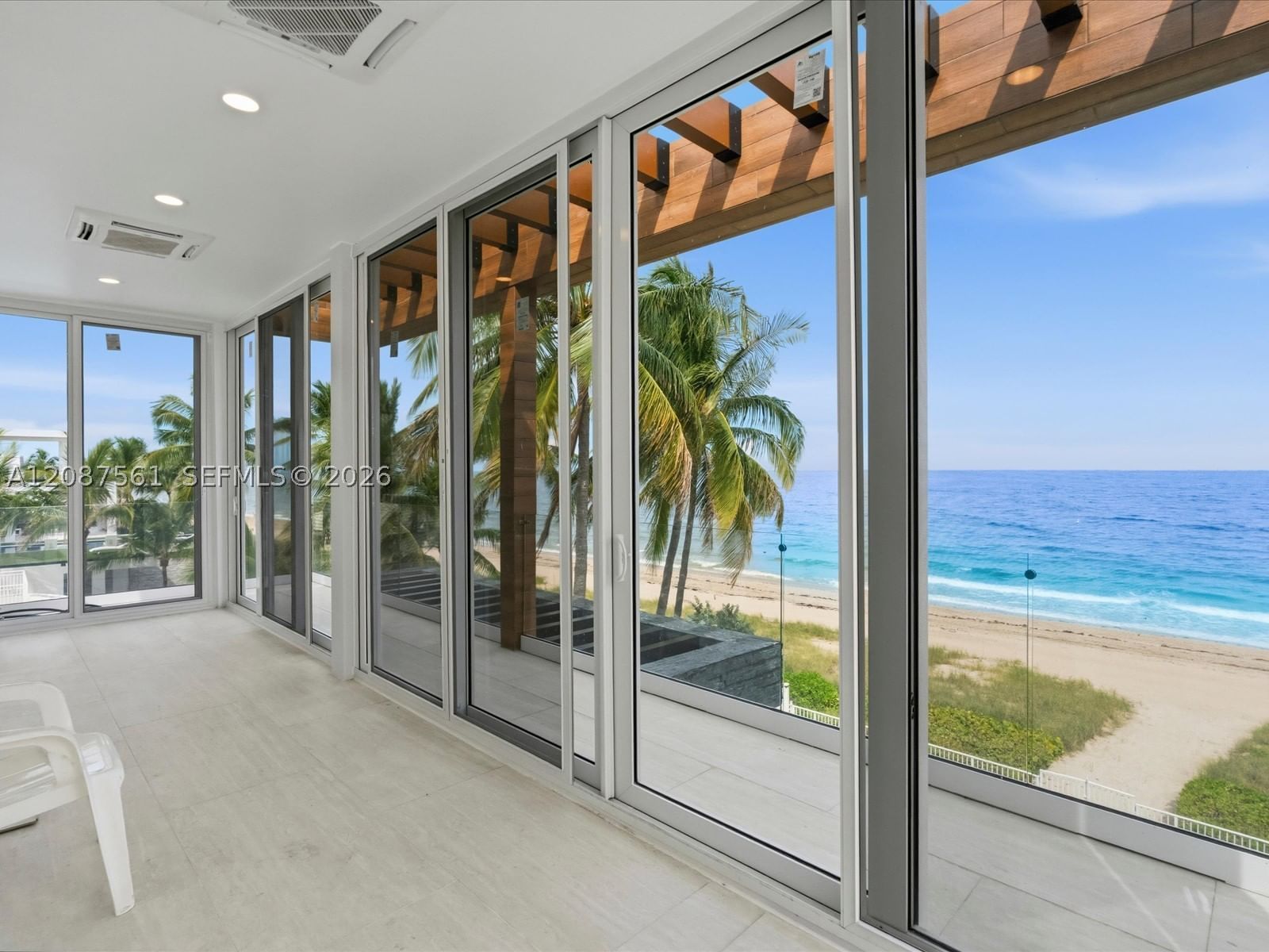 Real estate property located at 3036 Atlantic Blvd, Broward, Lauderdale Beach, Fort Lauderdale, FL