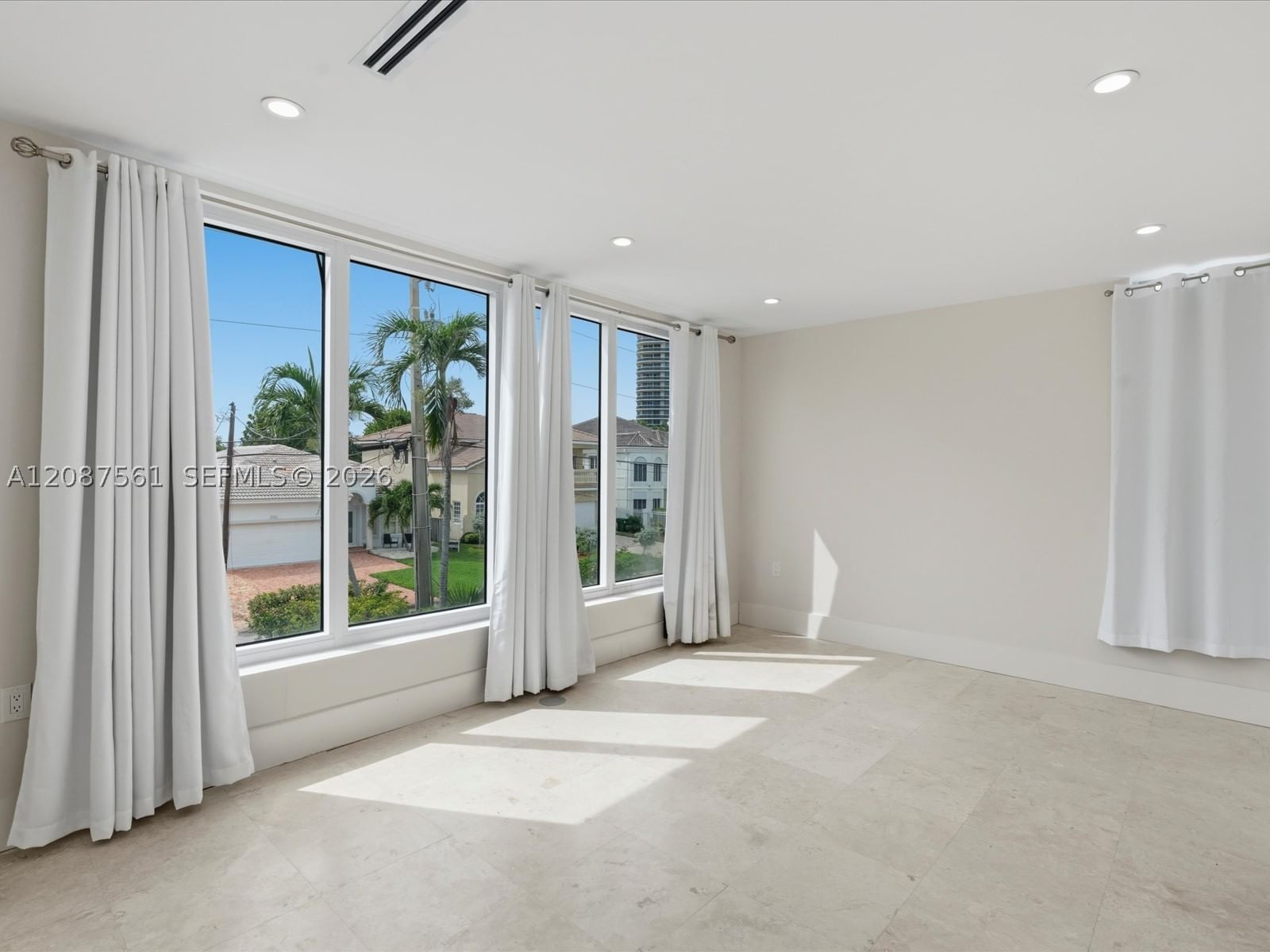 Real estate property located at 3036 Atlantic Blvd, Broward, Lauderdale Beach, Fort Lauderdale, FL