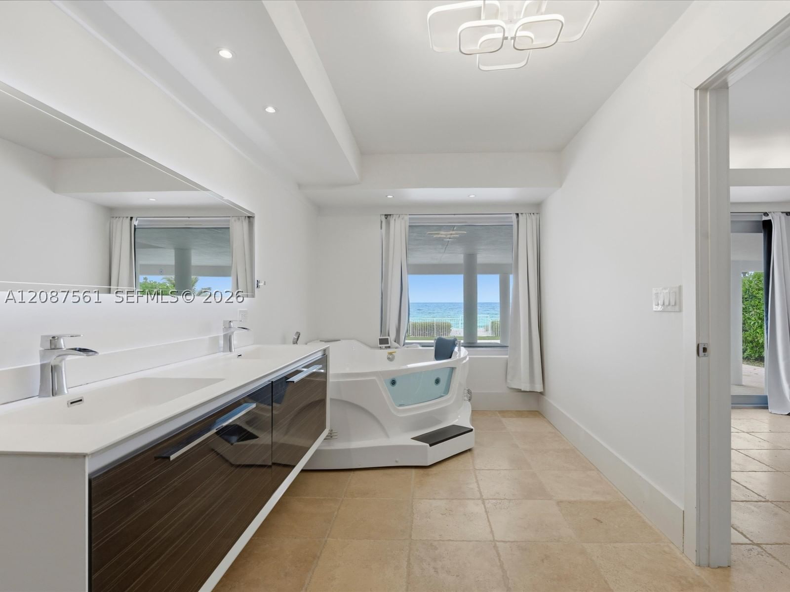 Real estate property located at 3036 Atlantic Blvd, Broward, Lauderdale Beach, Fort Lauderdale, FL
